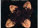 RARE EP BY THE BEATLES  YESTERDAY 