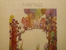 AUDIOPHILE RADKA TONEFF / Fairytales Orig AWESOME *NM*