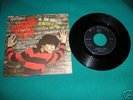 RENATO ZERO - Non basta, sai  / In mezzo ai guai   -7