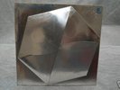 THE ANDROMEDA STRAIN Super Rare 1st press Promo OST LP