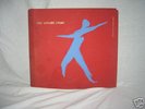 The Fred Astaire Story Signed Cloth Bound Album 4 LPs