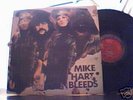 Mike Hart 