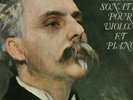 ASDF 856/ FAURE / C.FERRAS,violin & P. BARBIZET,piano