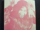 ELECTRIC KOOL-AID ACID TEST LP LSD grateful dead psych