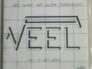 VEEL belgian kbd  punk 7 
