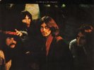 PINK FLOYD EP PS JAPAN ONE OF THESE NIGHT