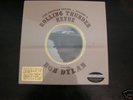 Bob Dylan bootleg series Vol. 5 Box set 3 lp