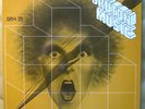 BRUTON LIBRARY 1984 BARRY UPTON (STEPS) RAW 80s SYNTH
