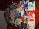THE SMITHS SET OF 17 SINGLES 7