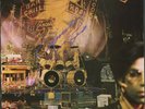 PRINCE SIGNED SIGN OF THE TIMES VINYL ALBUM WITH C.O.A.