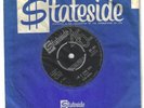I'M A KING BEE SLIM HARPO original UK Stateside  45