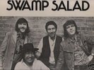 OZ psych rock blues SWAMP SALAD on country line POKORA