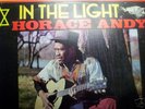 Horace andy 
