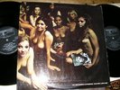 JIMI HENDRIX - Electric Ladyland, ORIG TRACK 2LP...MINT