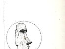 EASTER ISLAND LP    PROG / Psych ..Private Press