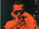 Miles Davis-Round About Midnight-Columbia 949-6-eye-NM