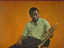 Miles Davis-Milestones-Columbia 1193-6-eye-BEAUTIFUL