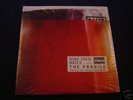 Nine Inch Nails - The Fragile - Tripple vinyl 12