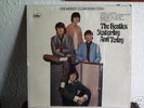 Beatles 2nd State Butcher Cover In Shrink Wrap 