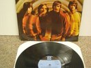THE KINKS Village Green LP 1968 Orig MONO Press PYE