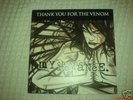 My Chemical Romance - Thankyou for the Venom 7