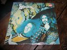  SEALED Demian Acid HEAVY Psych LP