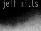 Jeff Mills vinyl massive clearance sale 57 pieces 