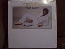 Northern Soul LP O.T. Sykes 'First Love' Fun City Memph