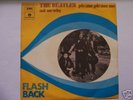 BEATLES FLASHBACK 7