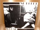 No Doubt - Squeal 7