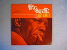 ART BLAKEY INDESTRUCTIBLE BLUE NOTE LP VAN GELDER NY NM
