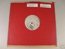 FIFTY FOOT HOSE ORIGINAL ACETATE TEST PRESSING PSYCH