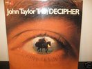 John Taylor Trio