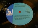 CREEDENCE CLEARWATER REVIVAL GREEN RIVER 1ST PRESS EX