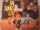 Album By Bob Gibson, 