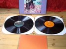 DONOVAN A GIFT FROM A FLOWER TO A GARDEN BOX SET RARE