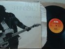 RARE Bruce Springsteen LP Born To Run Indian Pressing