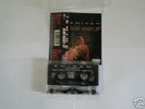 The Eminem Slim Shady EP CASSETTE TAPE DR DRE PROOF