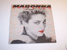 MADONNA 12