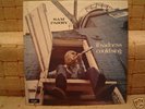 SAM PARRY -  IF SADNESS COULD SING ARGO FOLK UK 1972 EX