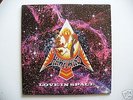 HAWKWIND  LOVE IN SPACE