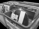 136Platten-117Singles+19Alben+D,US,FR,UK +RAR+Limited**