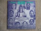 RARE UK ORIGINAL OZO ANAMBRA 12