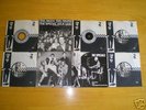 2 TONE  SPECIALS MADNESS BODYSNATCHERS TWO TONE SKA