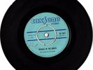 ROLAND ALPHONSO-REGGAE IN THE GRASS(BLUE COXONE68) RARE