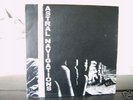 ASTRAL NAVIGATIONS: UK UNDERGROUND PROG. LP