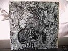 ARZACHEL:  UK ORIG. PSYCH EVOLUTION LABEL LP