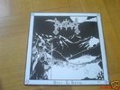 m00nbl00d lp RAR, Katharsis Nargaroth mayhem sombre rex