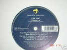 ITALIAN ZONE/ THE DOG 