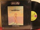 Plum Nelly - Deceptive Lines 1971 LP early PROG ROCK